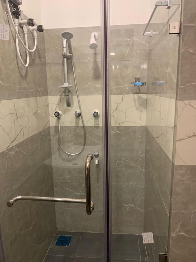 Chety Villa By Abc Leisure'S Group Джафна Екстериор снимка